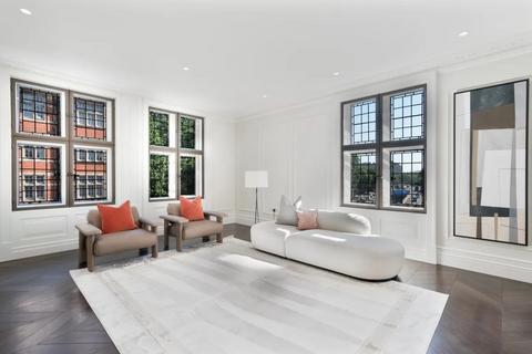 5 bedroom flat for sale, William Street, London SW1X