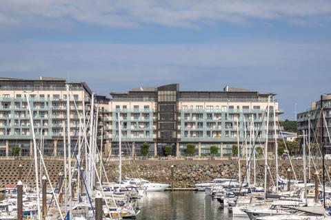 undefined, St Helier, St. Helier, Jersey