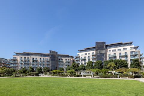 undefined, St Helier, St. Helier, Jersey