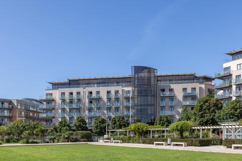 undefined, St Helier, St. Helier, Jersey