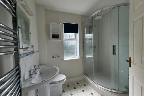 8 Kings Park, Chulmleigh, EX18 7DJ