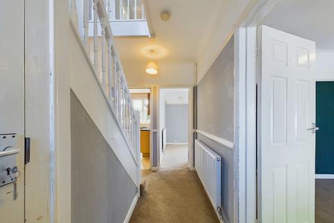 28 Broadfield Road, London, SE6 1NE