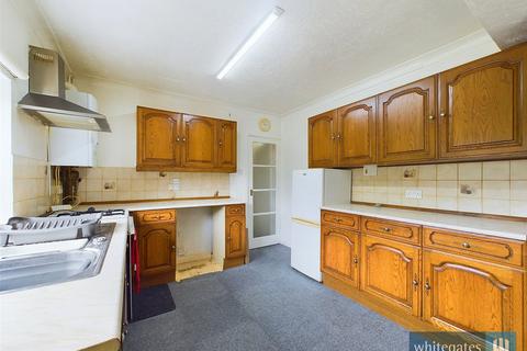 25 Derwent Road, Bradford, BD2 4HR