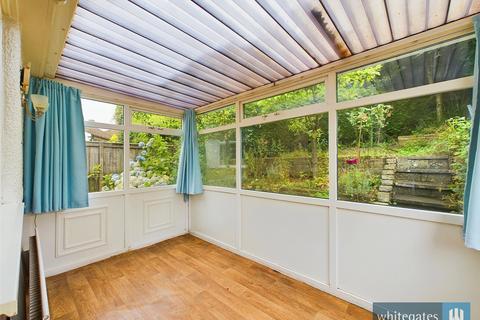 25 Derwent Road, Bradford, BD2 4HR