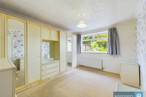 25 Derwent Road, Bradford, BD2 4HR