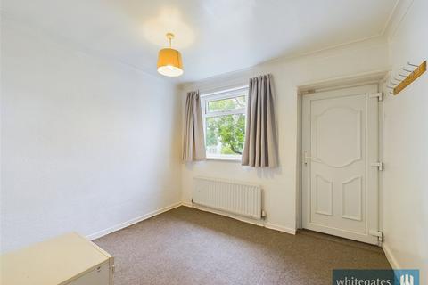 25 Derwent Road, Bradford, BD2 4HR