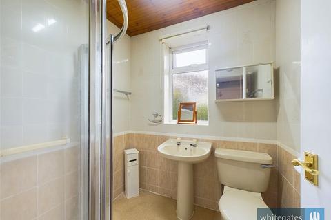 25 Derwent Road, Bradford, BD2 4HR