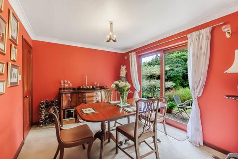 6 Whines Lane, Over, Cambridge, CB24 5PT