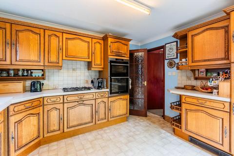 6 Whines Lane, Over, Cambridge, CB24 5PT