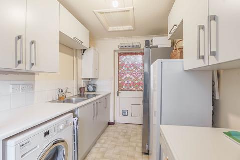 6 Whines Lane, Over, Cambridge, CB24 5PT