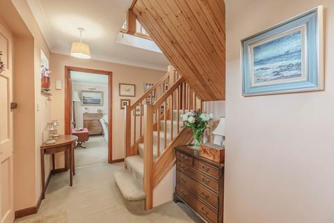 6 Whines Lane, Over, Cambridge, CB24 5PT