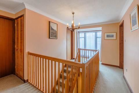 6 Whines Lane, Over, Cambridge, CB24 5PT