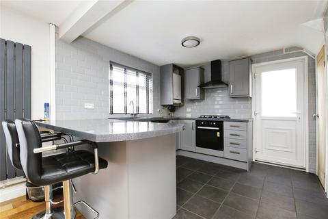 3 bedroom semi-detached house for sale, Bristol Avenue, Washington, Tyne and Wear, NE37