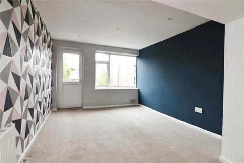 2 bedroom terraced house for sale, Torrington Street, Bideford, Devon, EX39