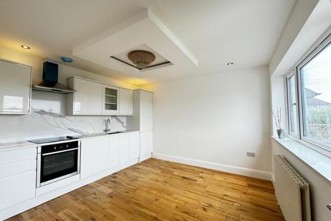 1 bedroom flat to rent, Gascoigne Road, New Addington