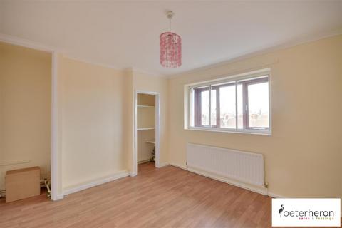 2 bedroom apartment for sale, Donnington House, Allendale Road,  Farringdon, Sunderland