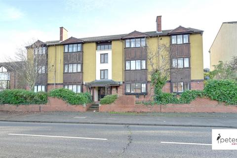 2 bedroom apartment for sale, Donnington House, Allendale Road,  Farringdon, Sunderland