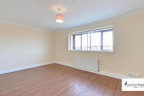 2 bedroom apartment for sale, Donnington House, Allendale Road,  Farringdon, Sunderland