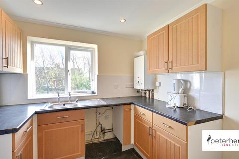 2 bedroom apartment for sale, Donnington House, Allendale Road,  Farringdon, Sunderland