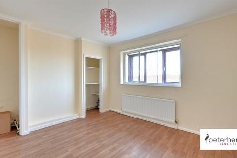 2 bedroom apartment for sale, Donnington House, Allendale Road,  Farringdon, Sunderland