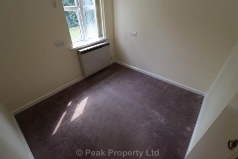 1 bedroom retirement property to rent, Lucam Lodge, Rochford SS4