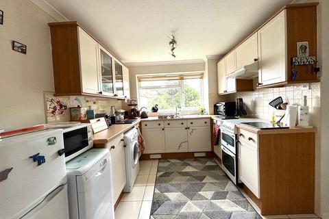 2 bedroom flat for sale, 75 Sutton Road, Walsall, WS1