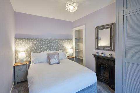 36 Gray Street, Whitby, YO21 1EP