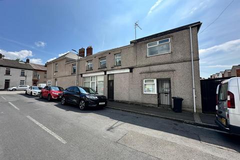 Mixed use for sale, Duckpool Road, Caerleon, Newport