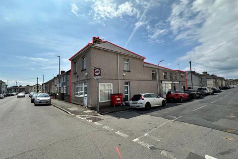 Mixed use for sale, Duckpool Road, Caerleon, Newport