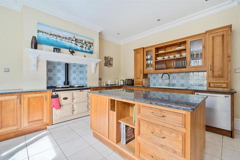 7 bedroom detached house for sale, Abbotsham Road, Bideford