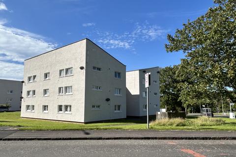 1 bedroom flat for sale, Stonecrop Place, Ayr KA7