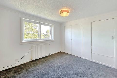 1 bedroom flat for sale, Stonecrop Place, Ayr KA7