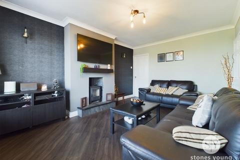 3 bedroom semi-detached bungalow for sale, Hillcrest Road, Langho, BB6