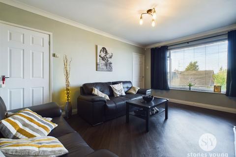 3 bedroom semi-detached bungalow for sale, Hillcrest Road, Langho, BB6
