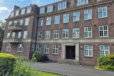 3 bedroom flat for sale, Goodby Road, Birmingham, West Midlands, B13