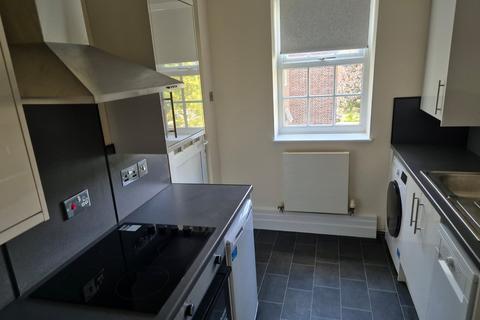 3 bedroom flat for sale, Goodby Road, Birmingham, West Midlands, B13