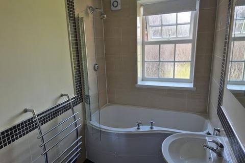 3 bedroom flat for sale, Goodby Road, Birmingham, West Midlands, B13