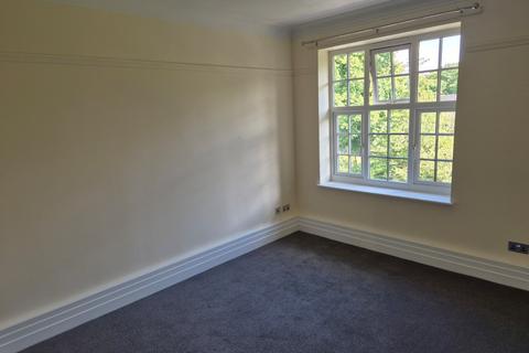 3 bedroom flat for sale, Goodby Road, Birmingham, West Midlands, B13