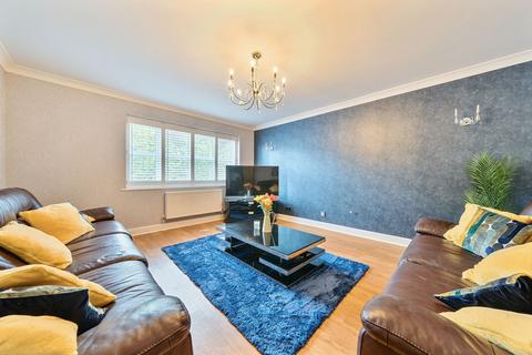 6 bedroom detached house for sale, Henson Close, Orpington