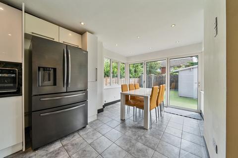 6 bedroom detached house for sale, Henson Close, Orpington