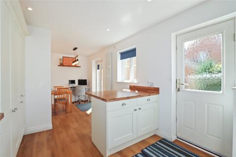 3 bedroom detached house for sale, Redmire Drive, Delves Lane, Durham DH8