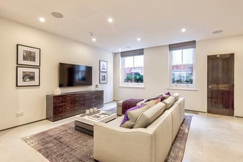 5 bedroom house for sale, Sloane Gardens, London SW1W