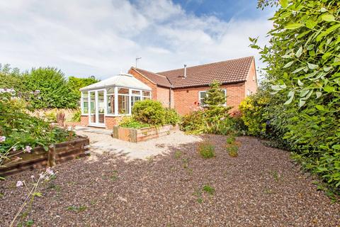 undefined, Ivy Close, Clowne, S43