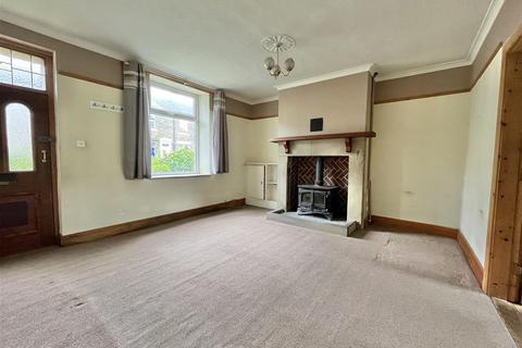 2 bedroom terraced house for sale, Lambgates, Hadfield, Glossop