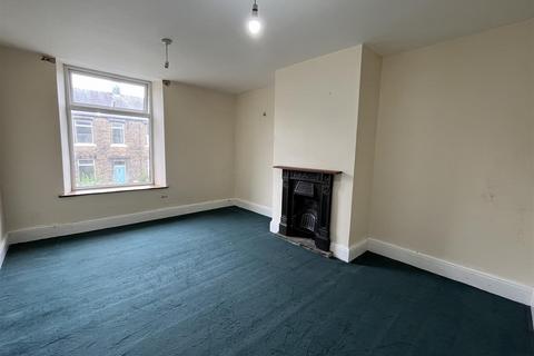 2 bedroom terraced house for sale, Lambgates, Hadfield, Glossop