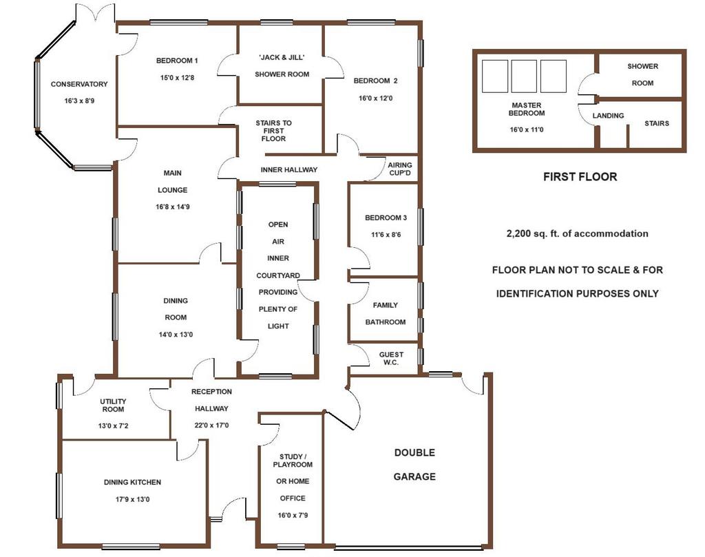 FLOOR PLAN.jpg