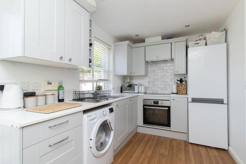 1 Falcon Close, Herne Bay, CT6 7LD