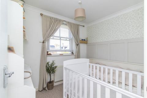 1 Falcon Close, Herne Bay, CT6 7LD