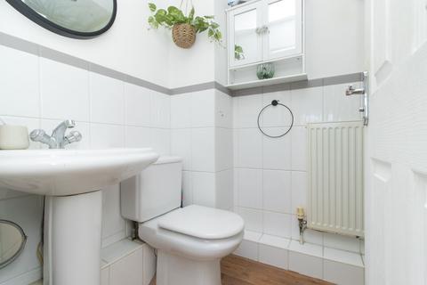 1 Falcon Close, Herne Bay, CT6 7LD