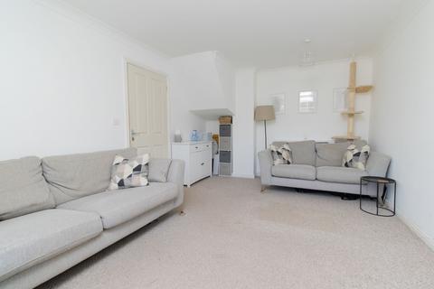 1 Falcon Close, Herne Bay, CT6 7LD